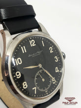 Load image into Gallery viewer, IWC Calibre 83 (mid 1940&#39;s)
