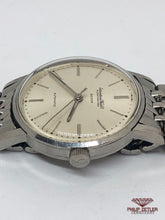 Load image into Gallery viewer, IWC Automatic &quot;Beyer&quot;
