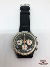 Load image into Gallery viewer, Breitling Navitimer Chronograph &quot;Venus&quot; (1970)
