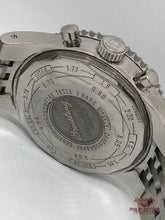 Load image into Gallery viewer, Breitling Montbrillant Legende 2011
