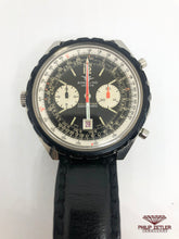 Afbeelding in Gallery-weergave laden, Breitling Navitimer Chrono-Matic  (1971)
