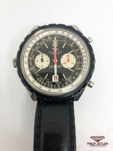 Load image into Gallery viewer, Breitling Navitimer Chrono-Matic  (1971)
