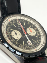 Afbeelding in Gallery-weergave laden, Breitling Navitimer Chrono-Matic  (1971)
