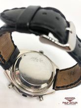 Load image into Gallery viewer, Breitling Navitimer Chrono-Matic 1971
