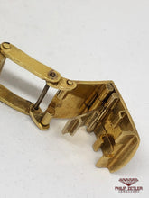 Load image into Gallery viewer, IWC Automatic 18ct Gold Vintage 1960&#39;s

