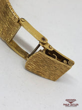 Load image into Gallery viewer, IWC Automatic 18ct Gold Vintage 1960&#39;s
