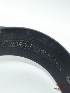 Girard Perregaux F1 047 Chronograph "Pour Ferrari" (2000)