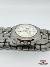 Load image into Gallery viewer, Tiffany &amp; Co Tessoro Chronograph
