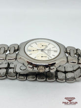 Afbeelding in Gallery-weergave laden, Tiffany &amp; Co Tessoro Chronograph
