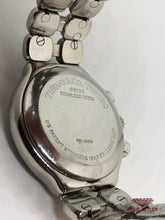 Load image into Gallery viewer, Tiffany &amp; Co Tessoro Chronograph

