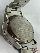 Charger l&#39;image dans la galerie, Ulysse Nardin Marine Chronometer (2000)
