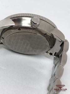 Ulysse Nardin Marine Chronometer 2000