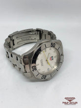 Load image into Gallery viewer, Tag Heuer Aquaracer Professional (Mid 2000&#39;s)
