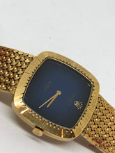 Load image into Gallery viewer, Rolex Cellini (1970&#39;s) 18ct
