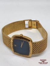 Load image into Gallery viewer, Rolex Cellini (1970&#39;s) 18ct
