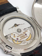 Load image into Gallery viewer, Longines Lindbergh &quot;Hour Angle&quot; 1987
