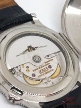 Load image into Gallery viewer, Longines Lindbergh &quot;Hour Angle&quot; (1987)
