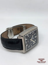Load image into Gallery viewer, TAG Heuer Monaco &quot;Series 3&quot;  (2009)
