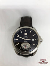 Load image into Gallery viewer, TAG Heuer Grand Carrera Calibre 6 RS
