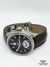 Load image into Gallery viewer, TAG Heuer Grand Carrera Calibre 6 RS
