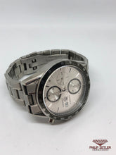 Load image into Gallery viewer, TAG Heuer Carrera Chronograph Date
