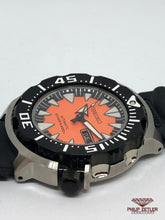 Load image into Gallery viewer, Seiko Diver Automatic &quot;Orange Monster&quot;200m
