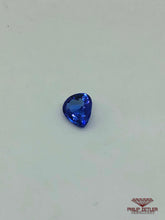 Load image into Gallery viewer, Pear Cut Tanzanite Stone (4.69ct)
