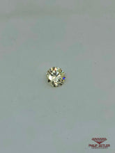 Load image into Gallery viewer, Brilliant Cut Diamond Stone 1.53ct
