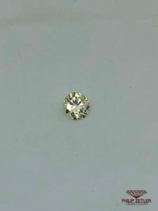 Brilliant Cut Diamond Stone (1.53ct)