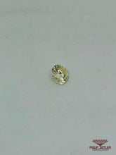 Load image into Gallery viewer, Brilliant Cut Diamond Stone 1.53ct
