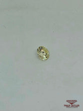 Charger l&#39;image dans la galerie, Brilliant Cut Diamond Stone (1.53ct)
