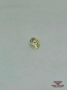 Brilliant Cut Diamond Stone (1.53ct)