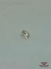 Load image into Gallery viewer, Brillaint Cut Diamond Stone (2.53ct)
