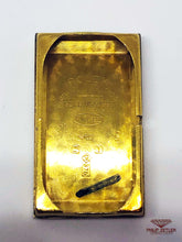 Load image into Gallery viewer, Rolex Prince 1934
