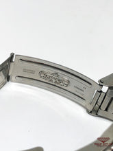Load image into Gallery viewer, Rolex GMT Master I &quot;Pepsi&quot; 1985 Reference 16750
