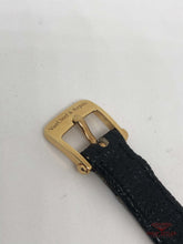 Load image into Gallery viewer, Van Cleef &amp; Arpels Alhambra 18ct
