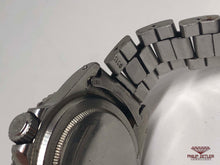 Load image into Gallery viewer, Rolex Submariner No Date &quot;Bart Simpson&quot; 1960 Reference 5513
