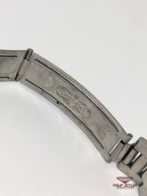 Afbeelding in Gallery-weergave laden, Rolex Explorer (1957) Reference 6610 calibre 1030
