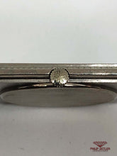 Load image into Gallery viewer, Patek Philippe Gondola &quot;18k White Gold&quot; 1966
