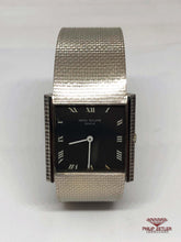 Load image into Gallery viewer, Patek Philippe Gondola &quot;18k White Gold&quot; 1966
