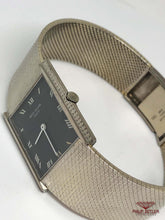 Load image into Gallery viewer, Patek Philippe Gondola &quot;18k White Gold&quot; 1966
