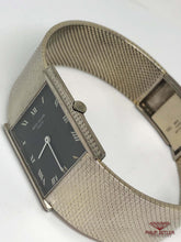 Load image into Gallery viewer, Patek Philippe Gondola &quot;18k White Gold&quot; (1966)
