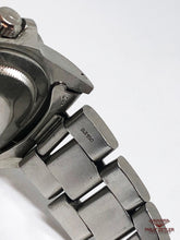 Load image into Gallery viewer, Rolex GMT Master I &quot;Pepsi&quot; 1985 Reference 16750
