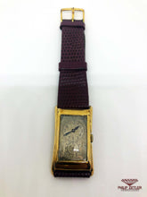 Load image into Gallery viewer, Rolex Prince (1934) 9ct
