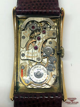 Load image into Gallery viewer, Rolex Prince 1934
